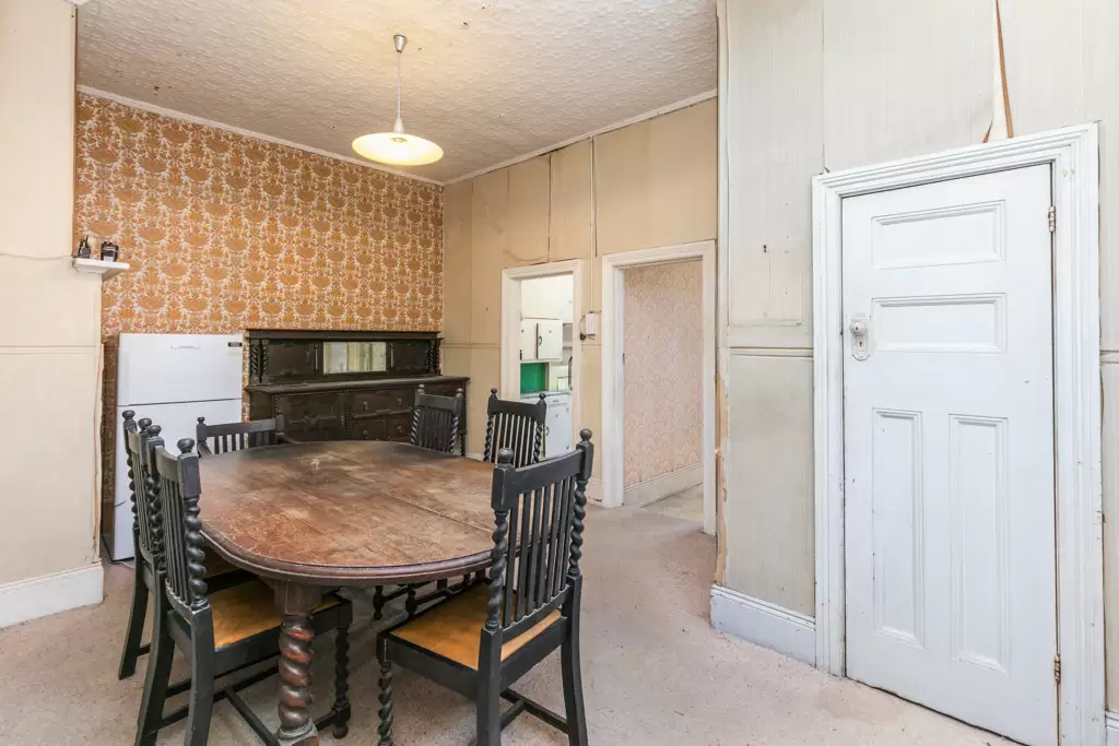 251 Ben Boyd Road, Cremorne Sold by Aurora Property - image 8