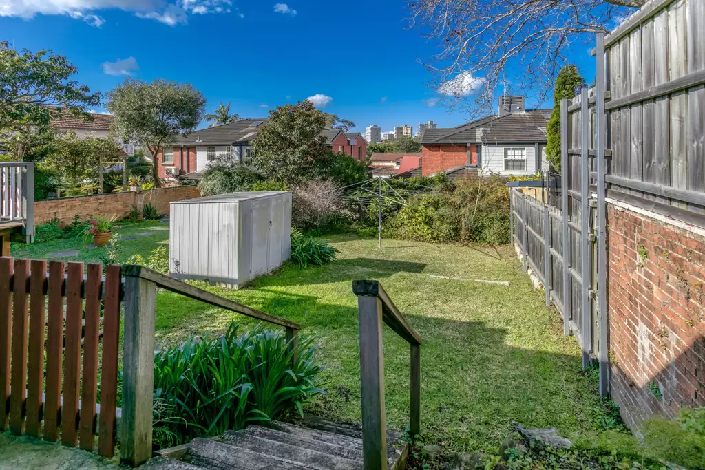 251 Ben Boyd Road, Cremorne Sold by Aurora Property - image 13