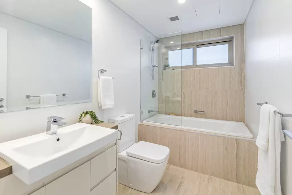 2/580 Miller Street, Cammeray Sold by Aurora Property - image 11