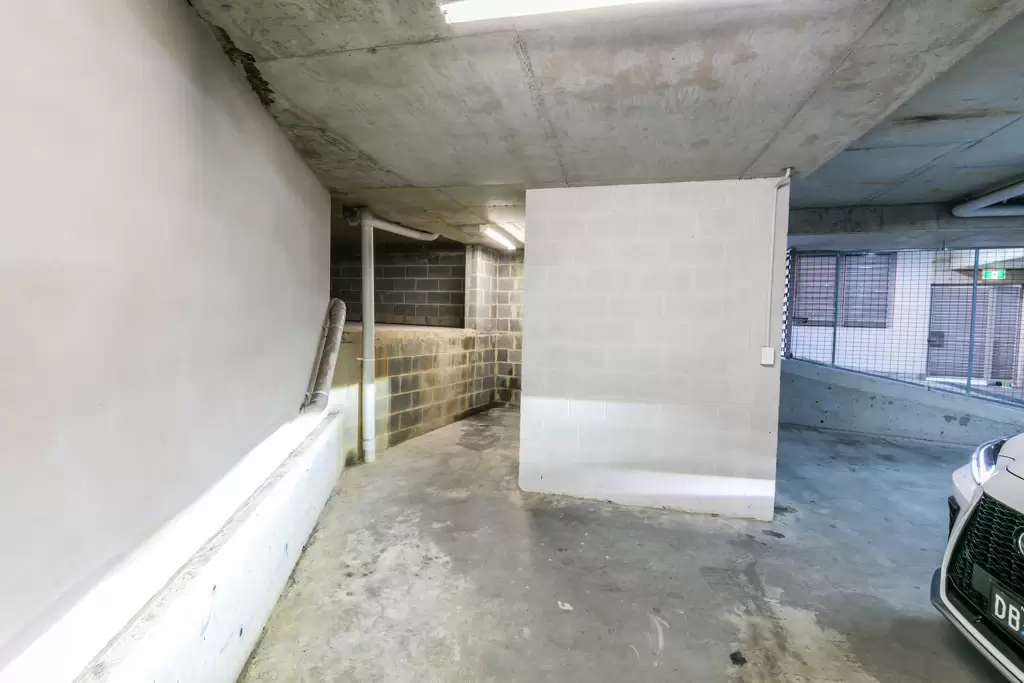 2/580 Miller Street, Cammeray Sold by Aurora Property - image 16