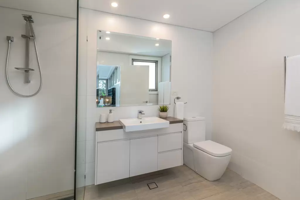 2/580 Miller Street, Cammeray Sold by Aurora Property - image 8