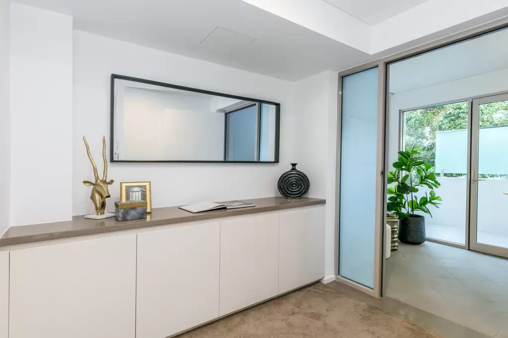 2/580 Miller Street, Cammeray Sold by Aurora Property - image 14