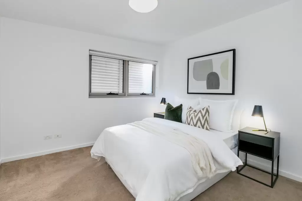 2/580 Miller Street, Cammeray Sold by Aurora Property - image 12