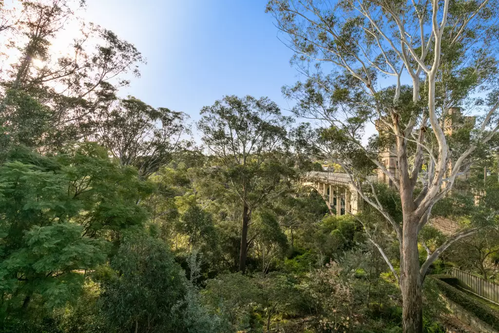 2/580 Miller Street, Cammeray Sold by Aurora Property - image 17