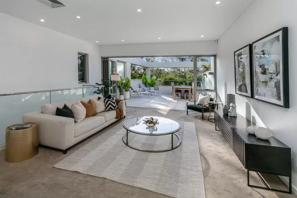 2/580 Miller Street, Cammeray Sold by Aurora Property - image 5