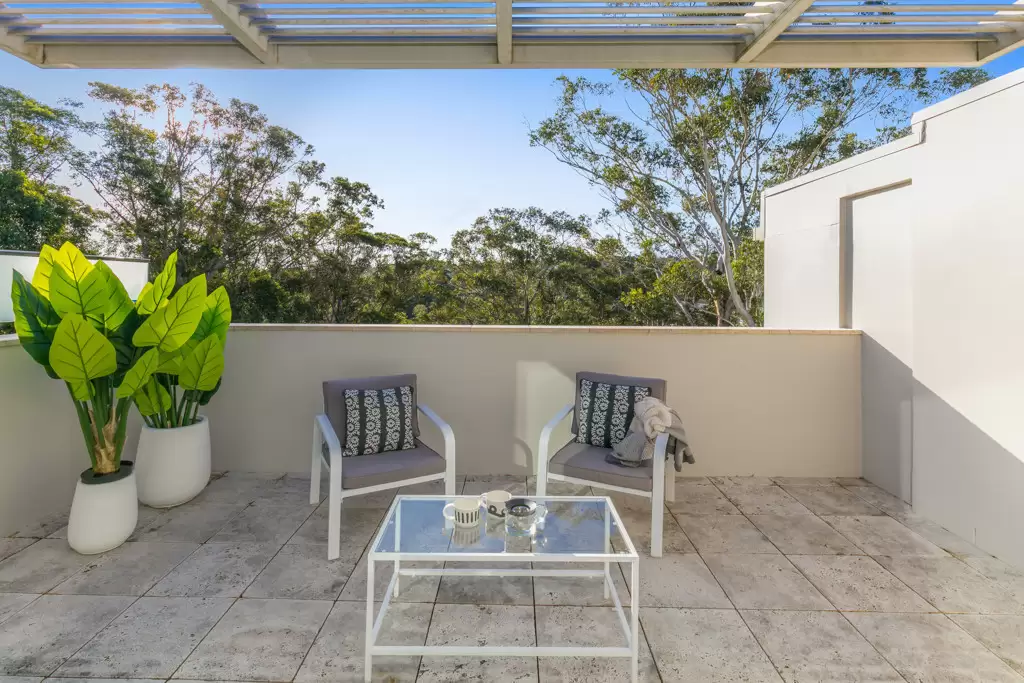 2/580 Miller Street, Cammeray Sold by Aurora Property - image 9