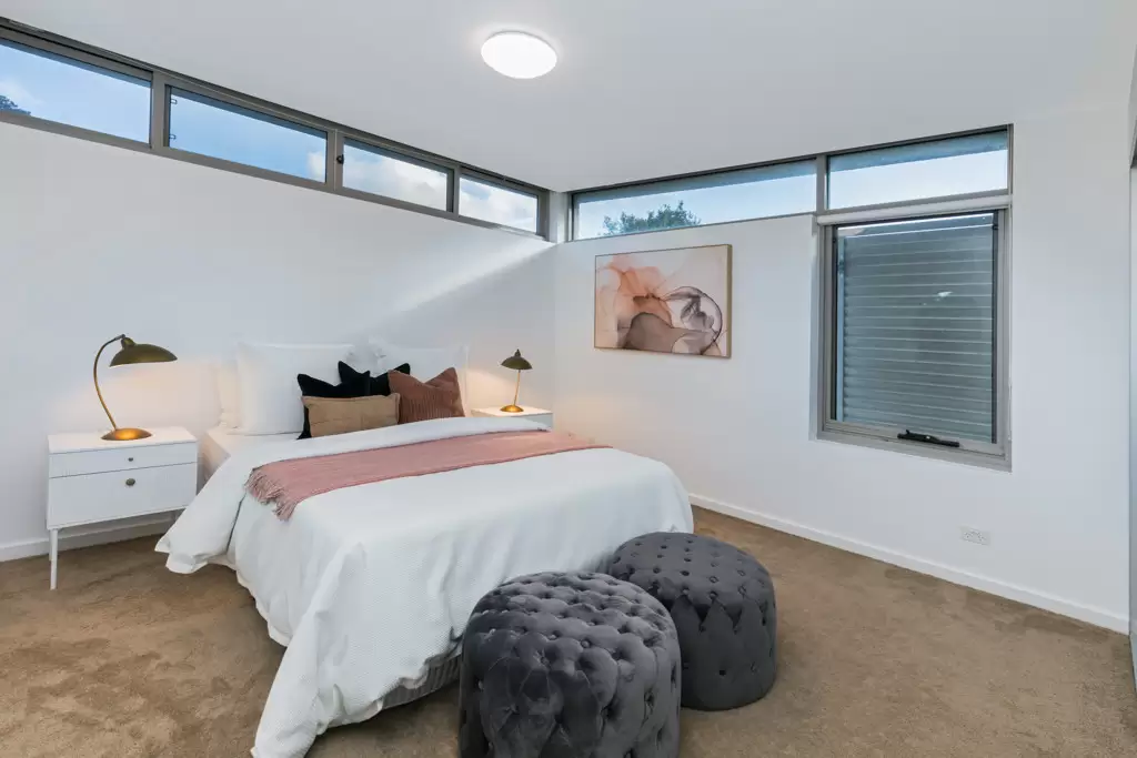2/580 Miller Street, Cammeray Sold by Aurora Property - image 10