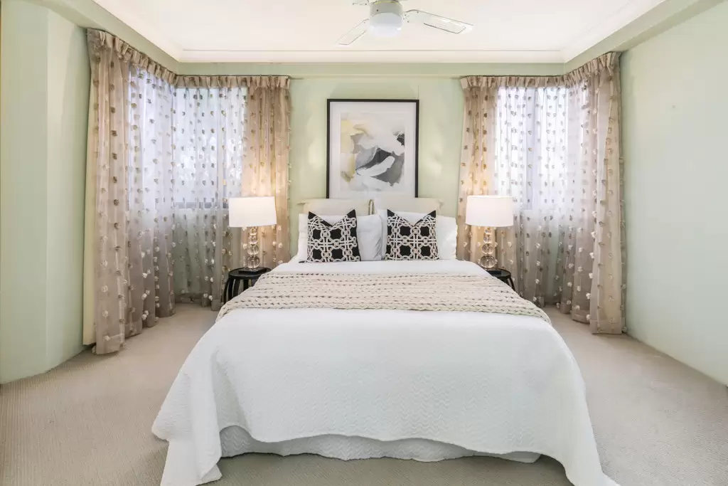 1/12-14 Merlin Street, Neutral Bay Sold by Aurora Property - image 11