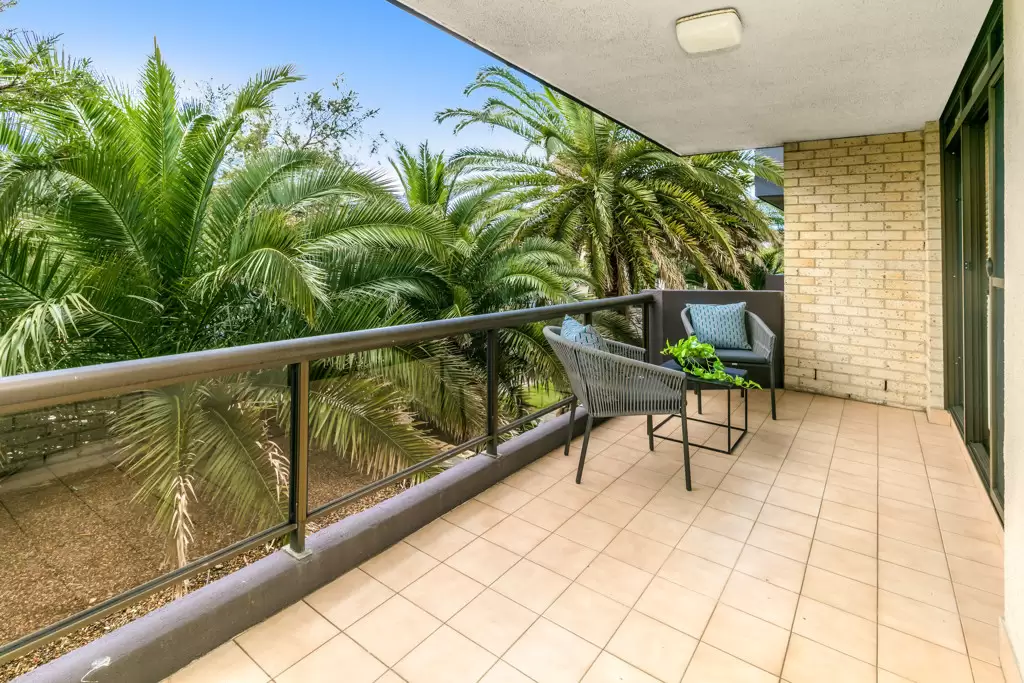 1/12-14 Merlin Street, Neutral Bay Sold by Aurora Property - image 9