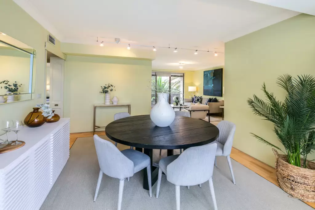 1/12-14 Merlin Street, Neutral Bay Sold by Aurora Property - image 5