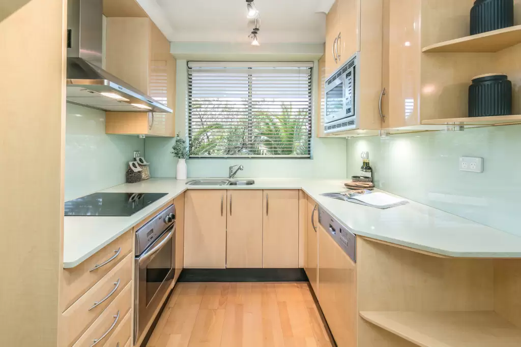 1/12-14 Merlin Street, Neutral Bay Sold by Aurora Property - image 7