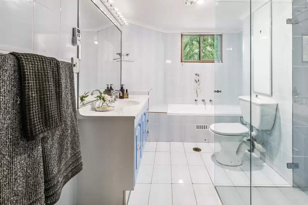 1/12-14 Merlin Street, Neutral Bay Sold by Aurora Property - image 10