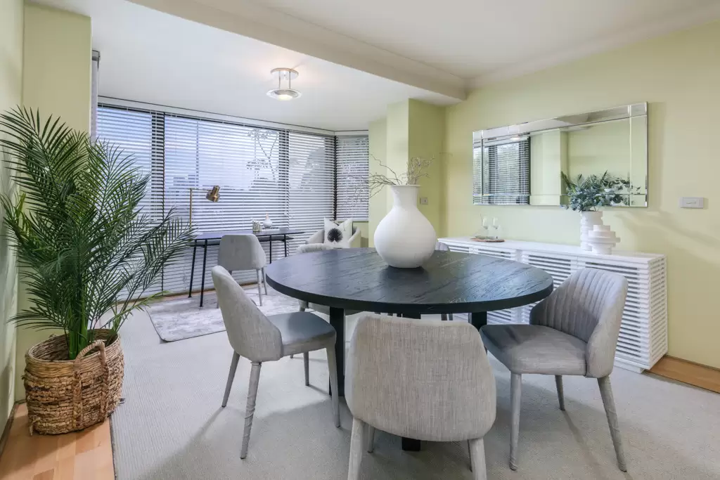 1/12-14 Merlin Street, Neutral Bay Sold by Aurora Property - image 6