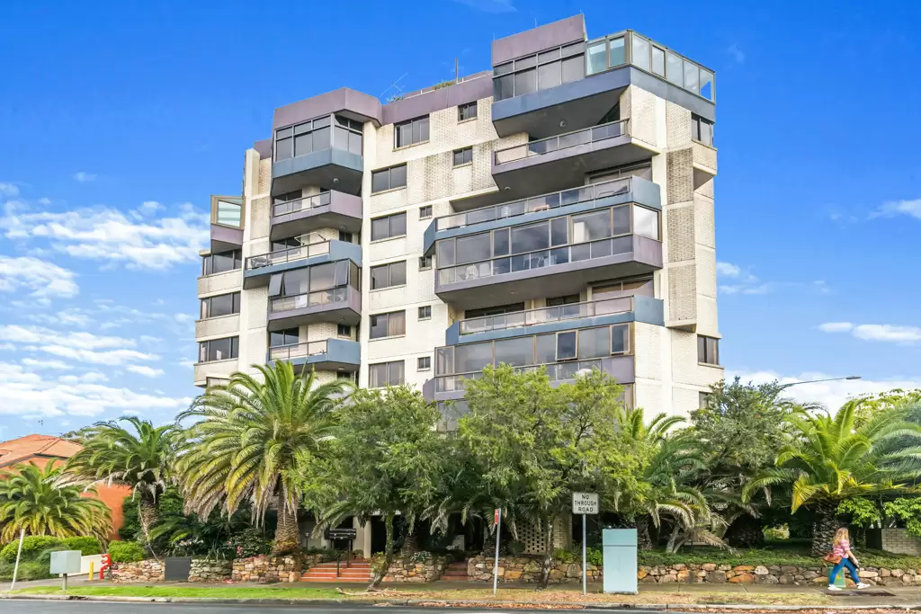 1/12-14 Merlin Street, Neutral Bay Sold by Aurora Property - image 12