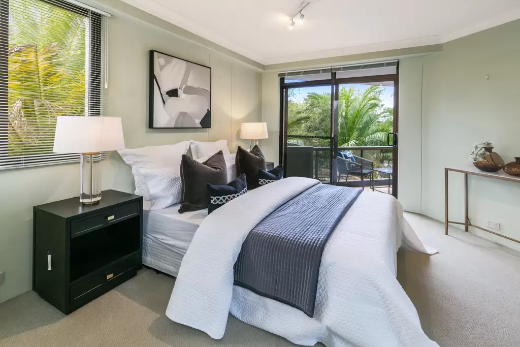 1/12-14 Merlin Street, Neutral Bay Sold by Aurora Property - image 8