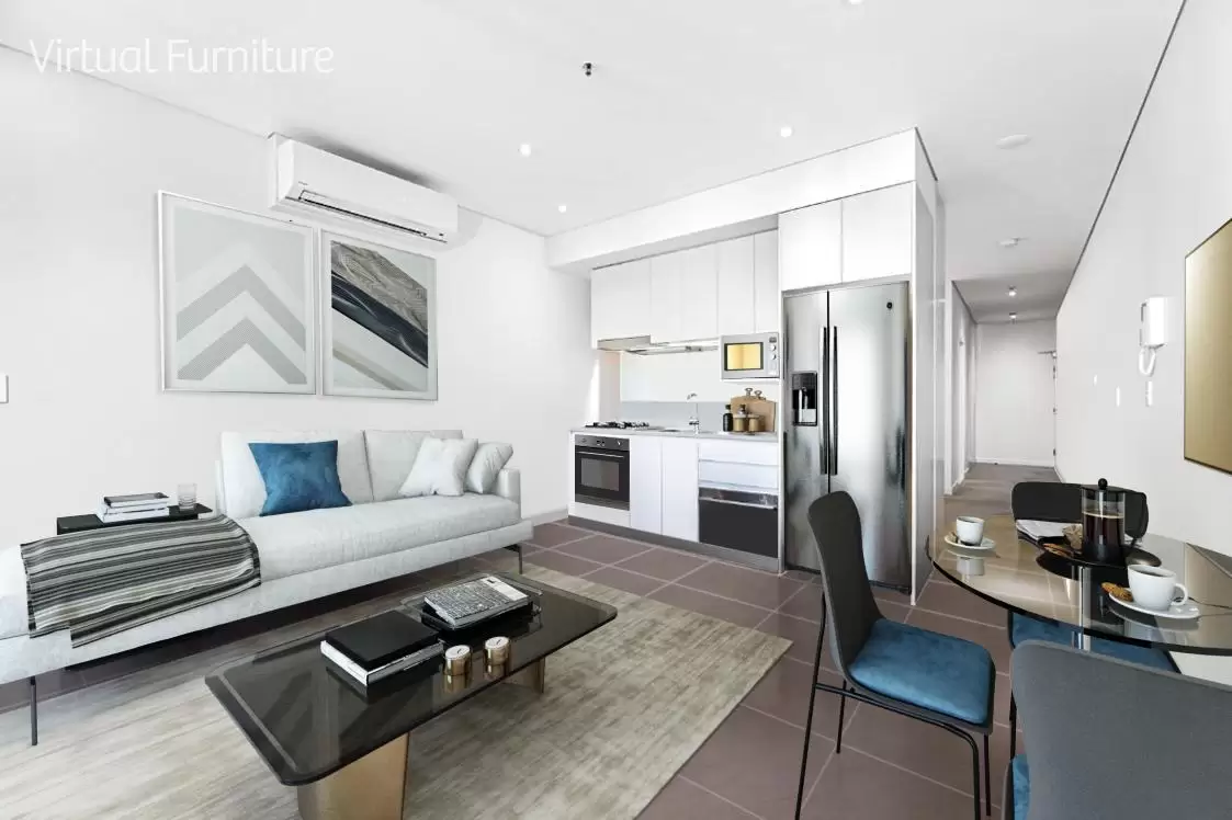 409/245 Pacific Highway, North Sydney Sold by Aurora Property - image 5