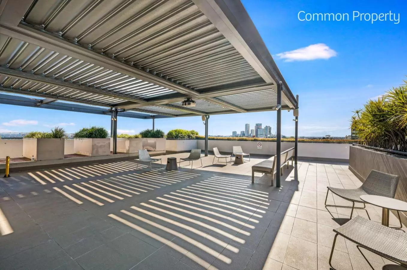 409/245 Pacific Highway, North Sydney Sold by Aurora Property - image 6