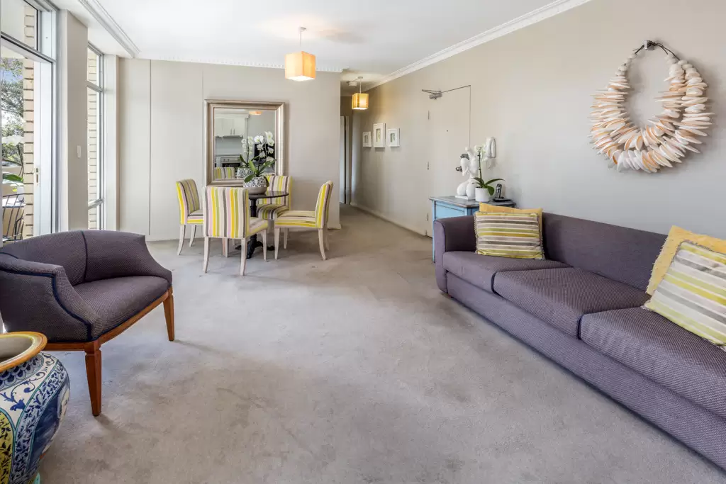 8/9 Wyagdon Street, Neutral Bay Sold by Aurora Property - image 7