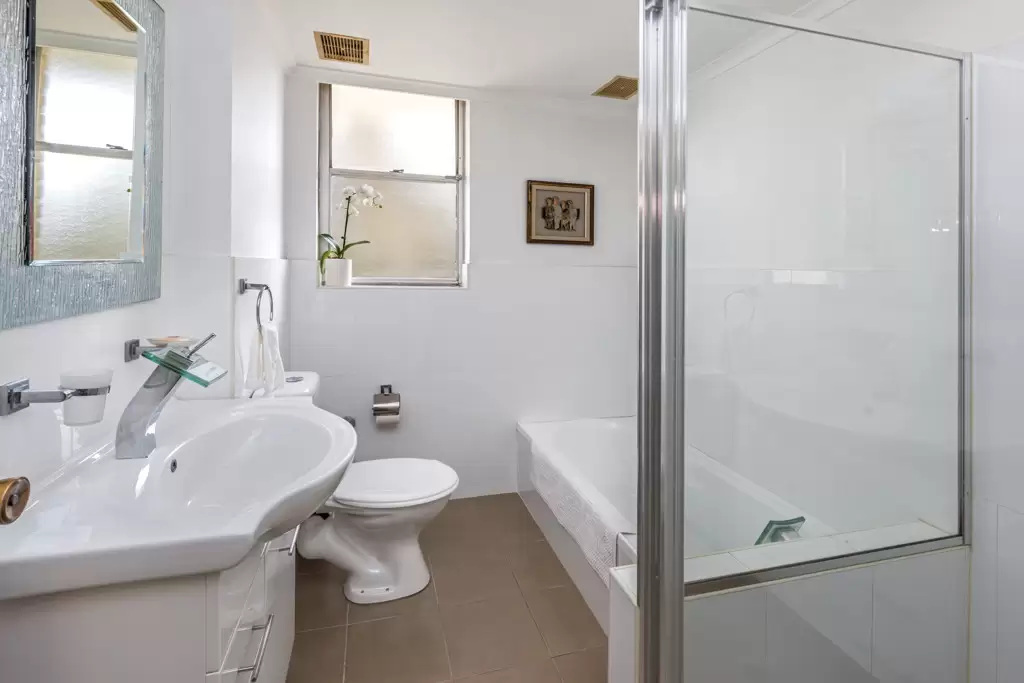 8/9 Wyagdon Street, Neutral Bay Sold by Aurora Property - image 6