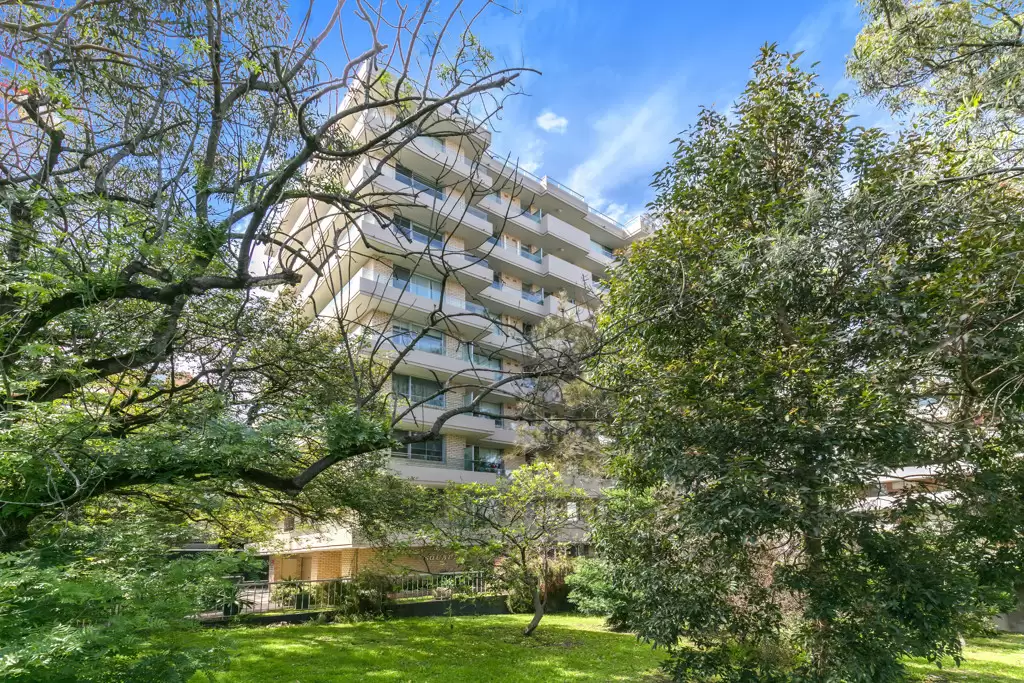 8/9 Wyagdon Street, Neutral Bay Sold by Aurora Property - image 8