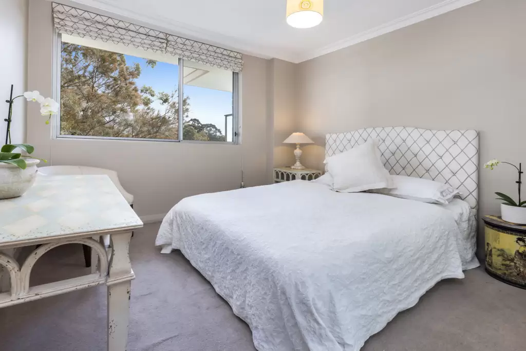 8/9 Wyagdon Street, Neutral Bay Sold by Aurora Property - image 5