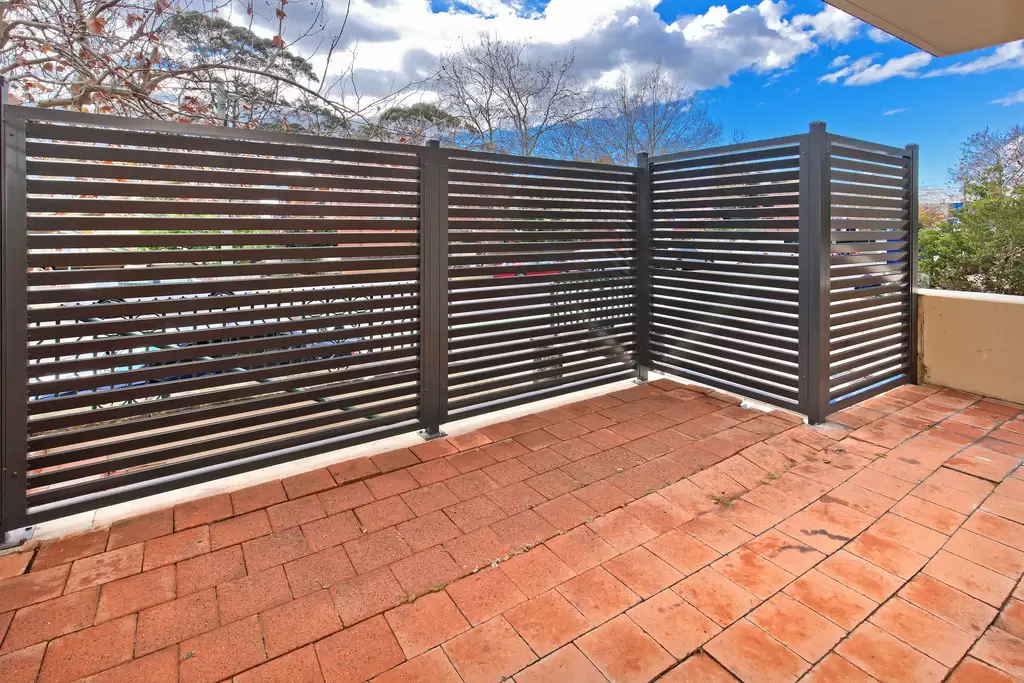 1/9 Amherst Street, Cammeray Sold by Aurora Property - image 6