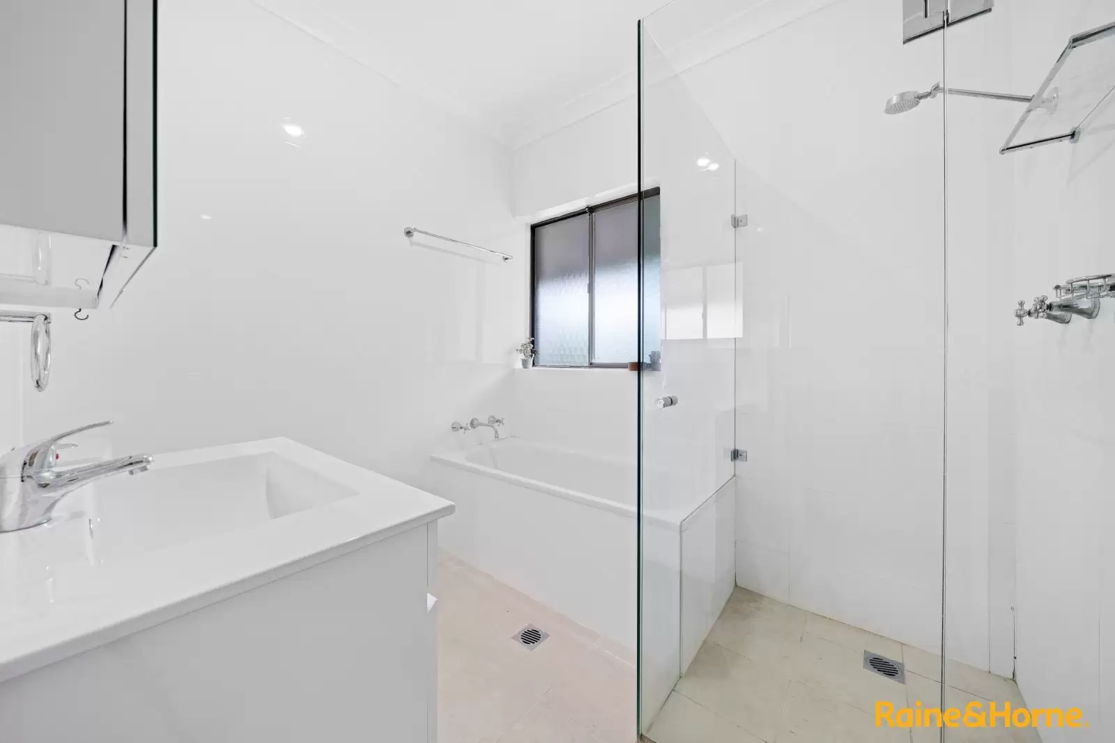 1/9 Amherst Street, Cammeray Sold by Aurora Property - image 5