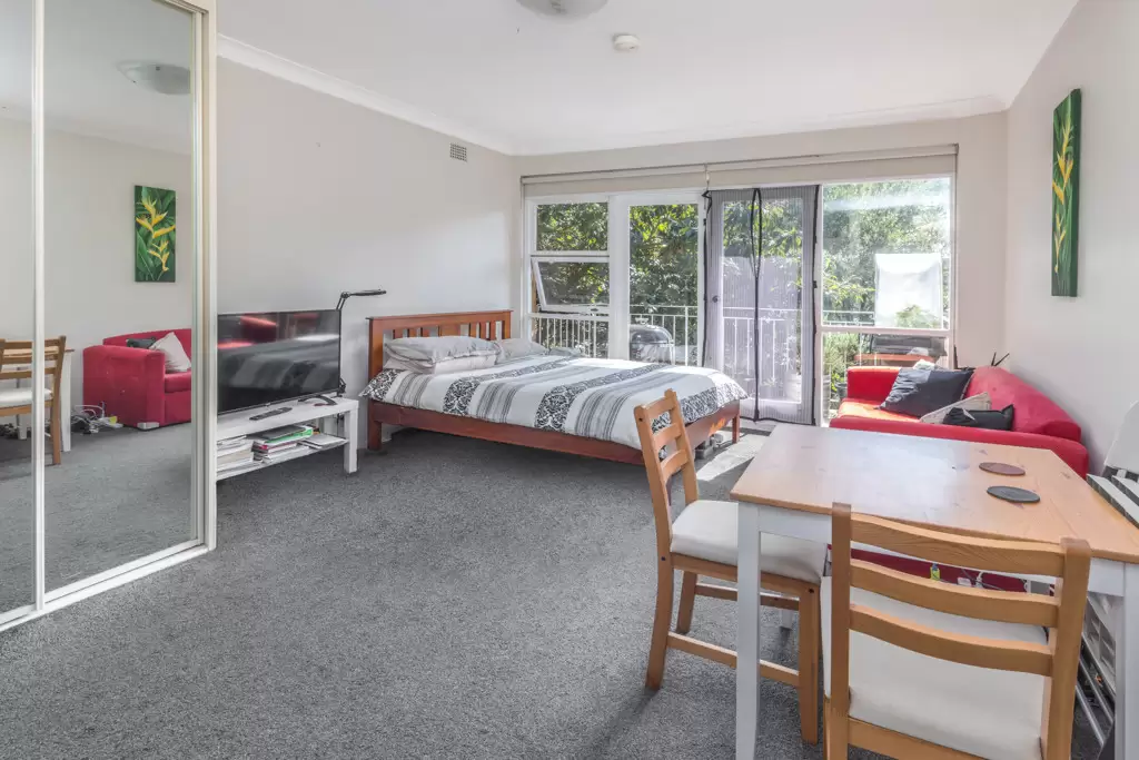 13 Grafton Crescent, Dee Why Sold by Aurora Property - image 7