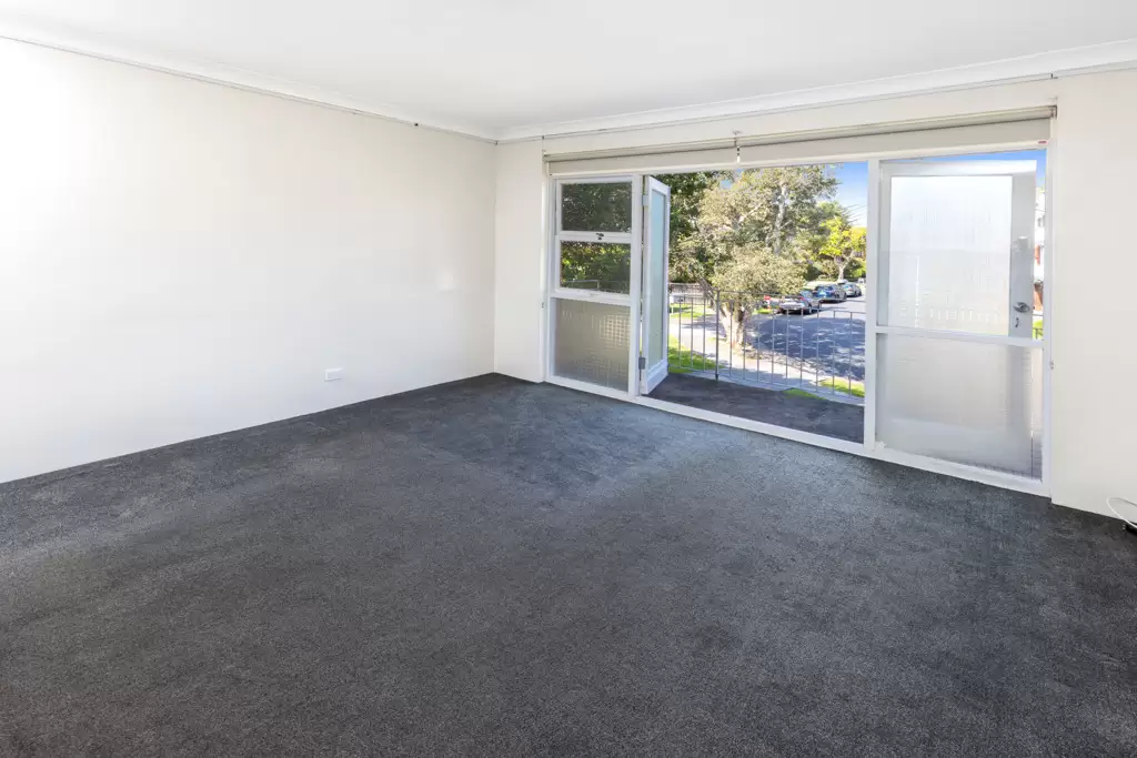 13 Grafton Crescent, Dee Why Sold by Aurora Property - image 8
