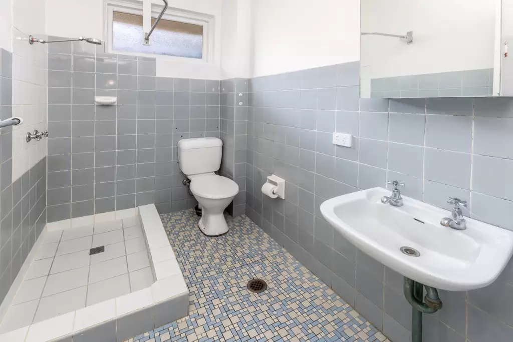 13 Grafton Crescent, Dee Why Sold by Aurora Property - image 6