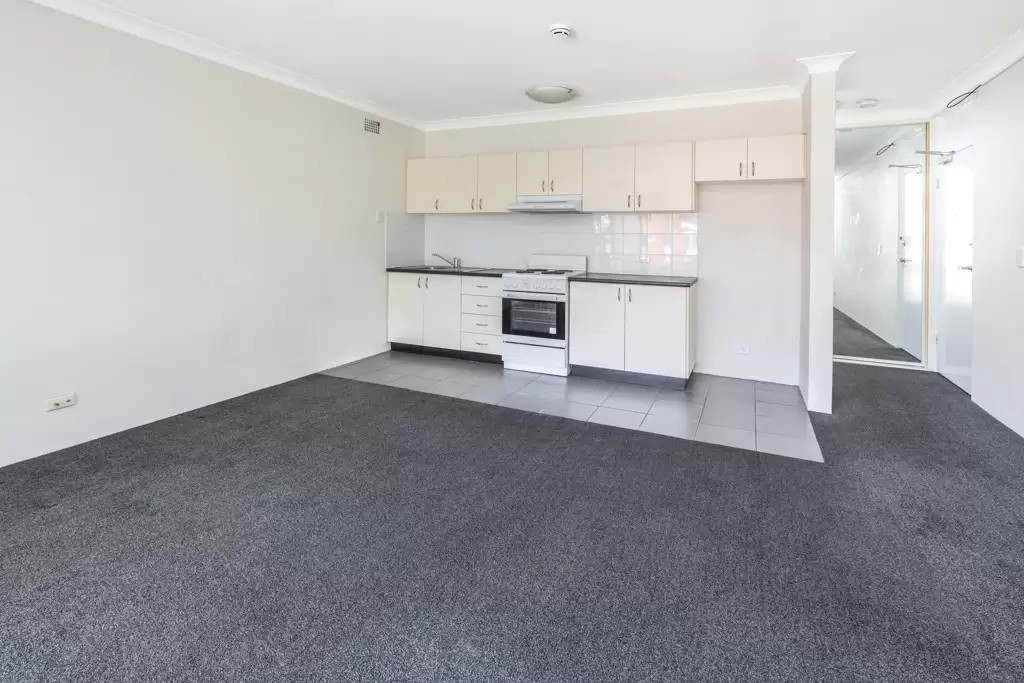 13 Grafton Crescent, Dee Why Sold by Aurora Property - image 10