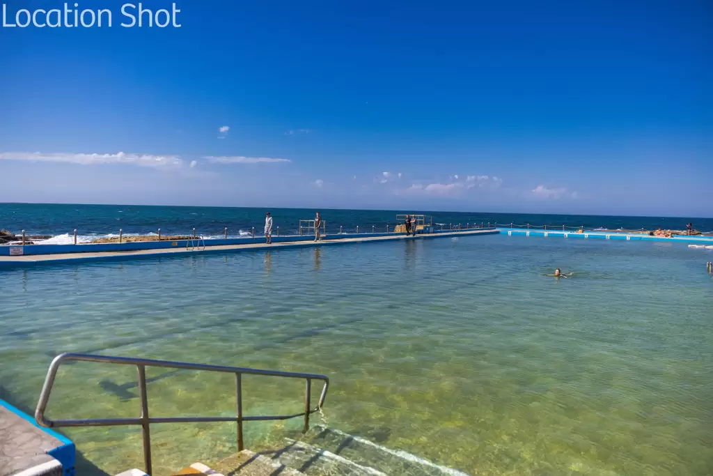13 Grafton Crescent, Dee Why Sold by Aurora Property - image 34