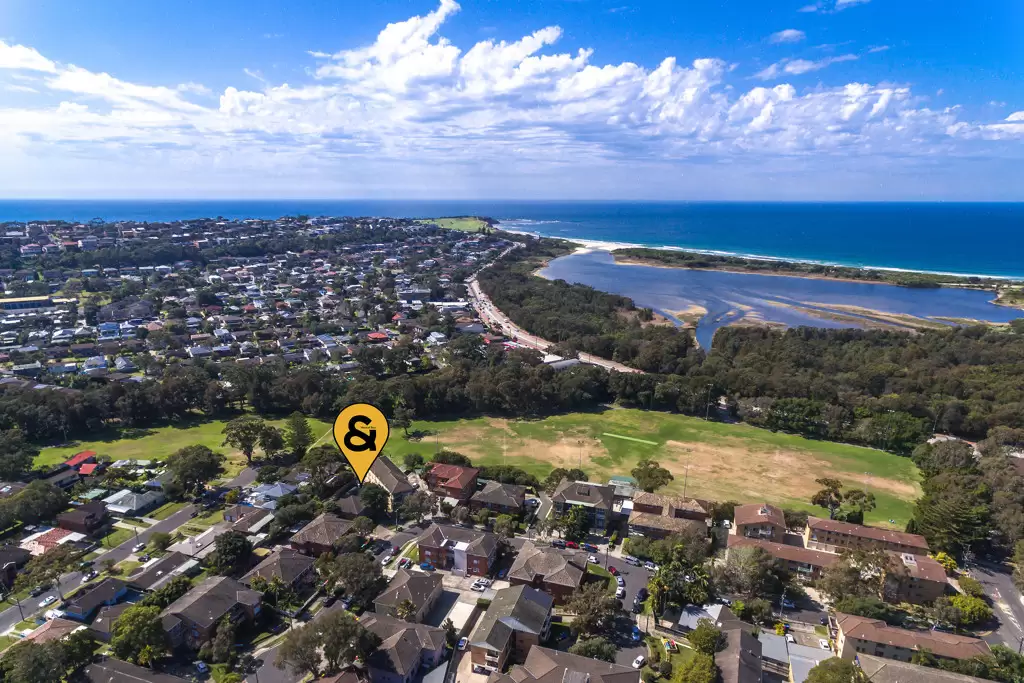 13 Grafton Crescent, Dee Why Sold by Aurora Property - image 32