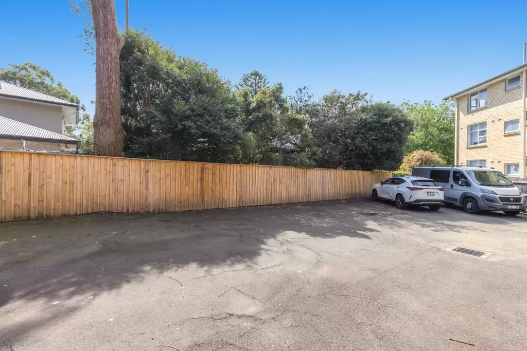 13 Grafton Crescent, Dee Why Sold by Aurora Property - image 30