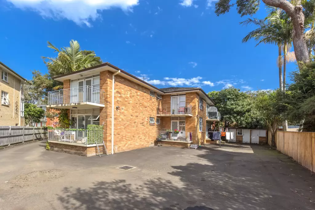 13 Grafton Crescent, Dee Why Sold by Aurora Property - image 29
