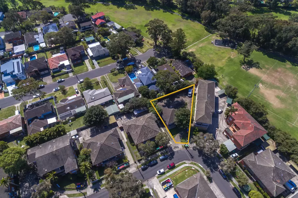 13 Grafton Crescent, Dee Why Sold by Aurora Property - image 31