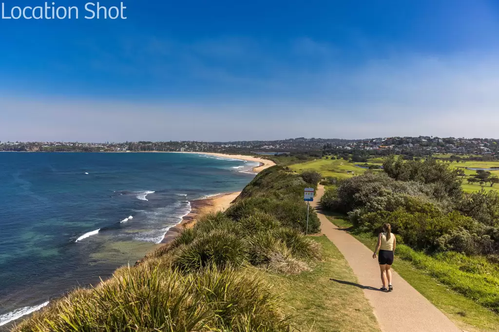 13 Grafton Crescent, Dee Why Sold by Aurora Property - image 35