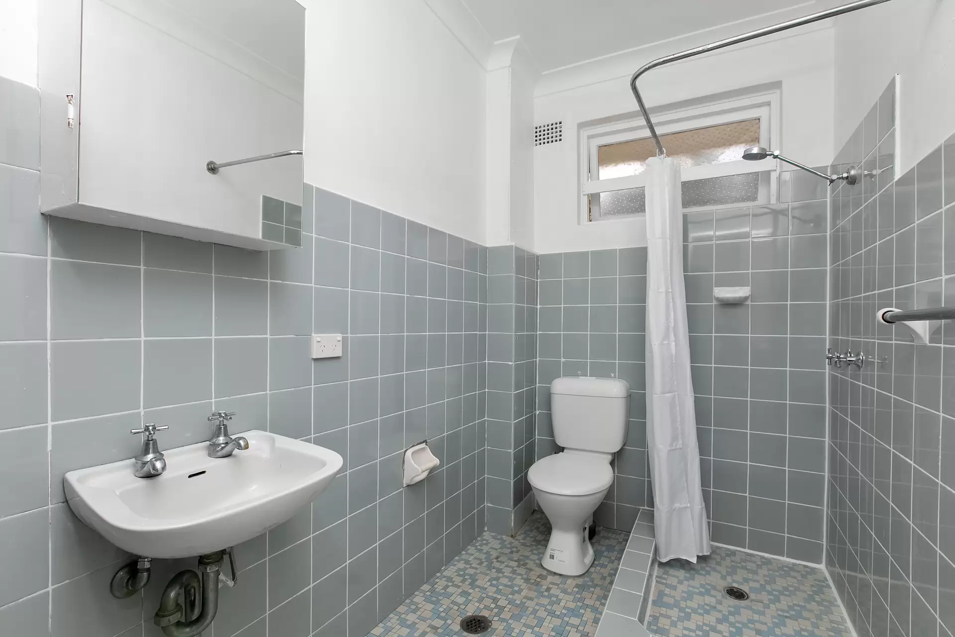 13 Grafton Crescent, Dee Why Sold by Aurora Property - image 23
