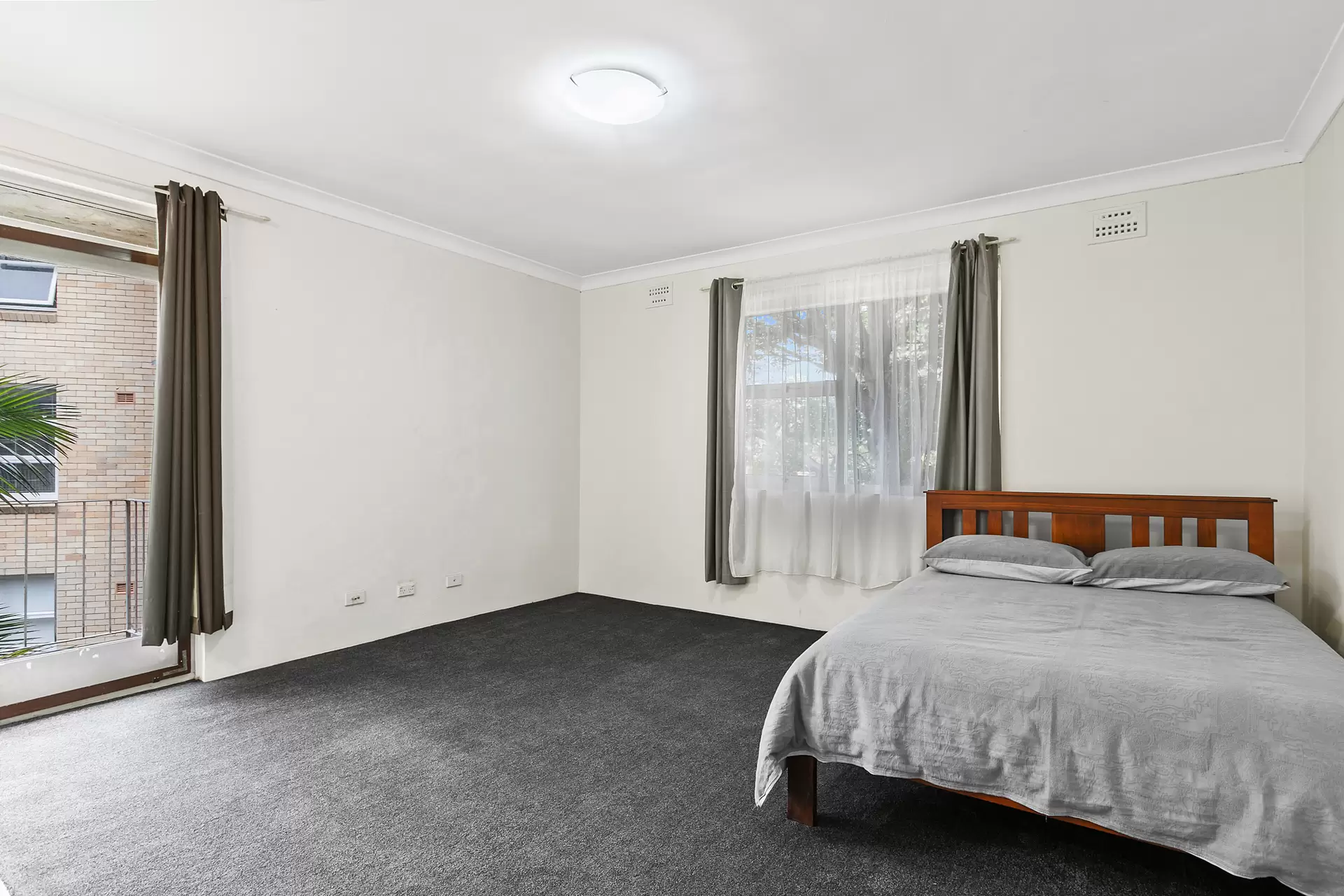 13 Grafton Crescent, Dee Why Sold by Aurora Property - image 26