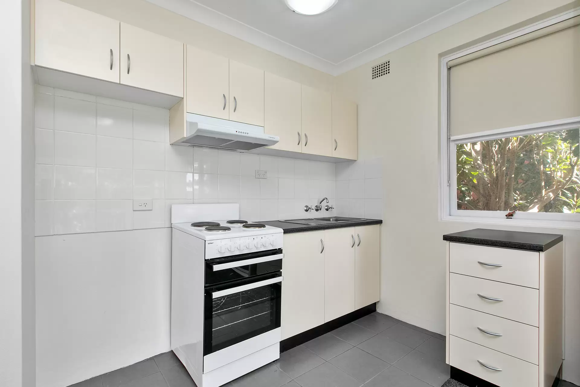 13 Grafton Crescent, Dee Why Sold by Aurora Property - image 25