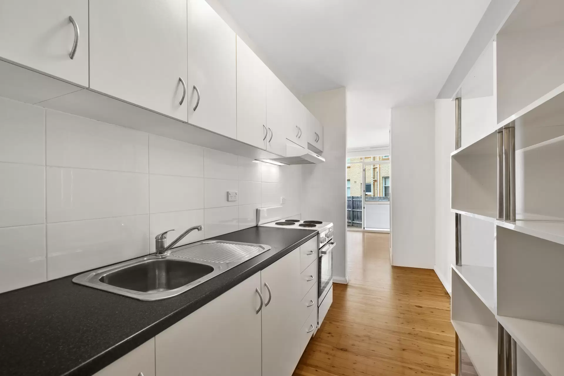 13 Grafton Crescent, Dee Why Sold by Aurora Property - image 13