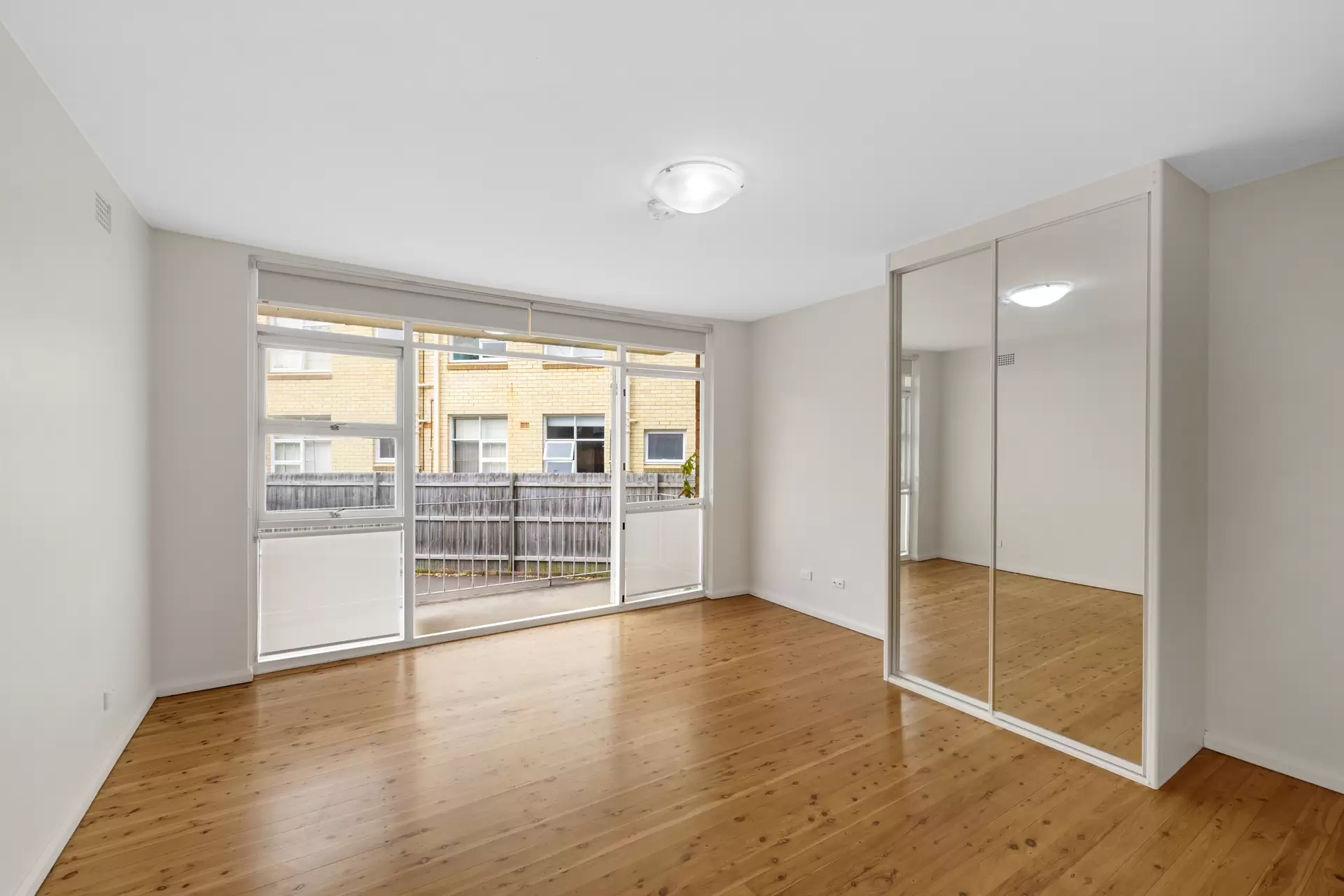 13 Grafton Crescent, Dee Why Sold by Aurora Property - image 12