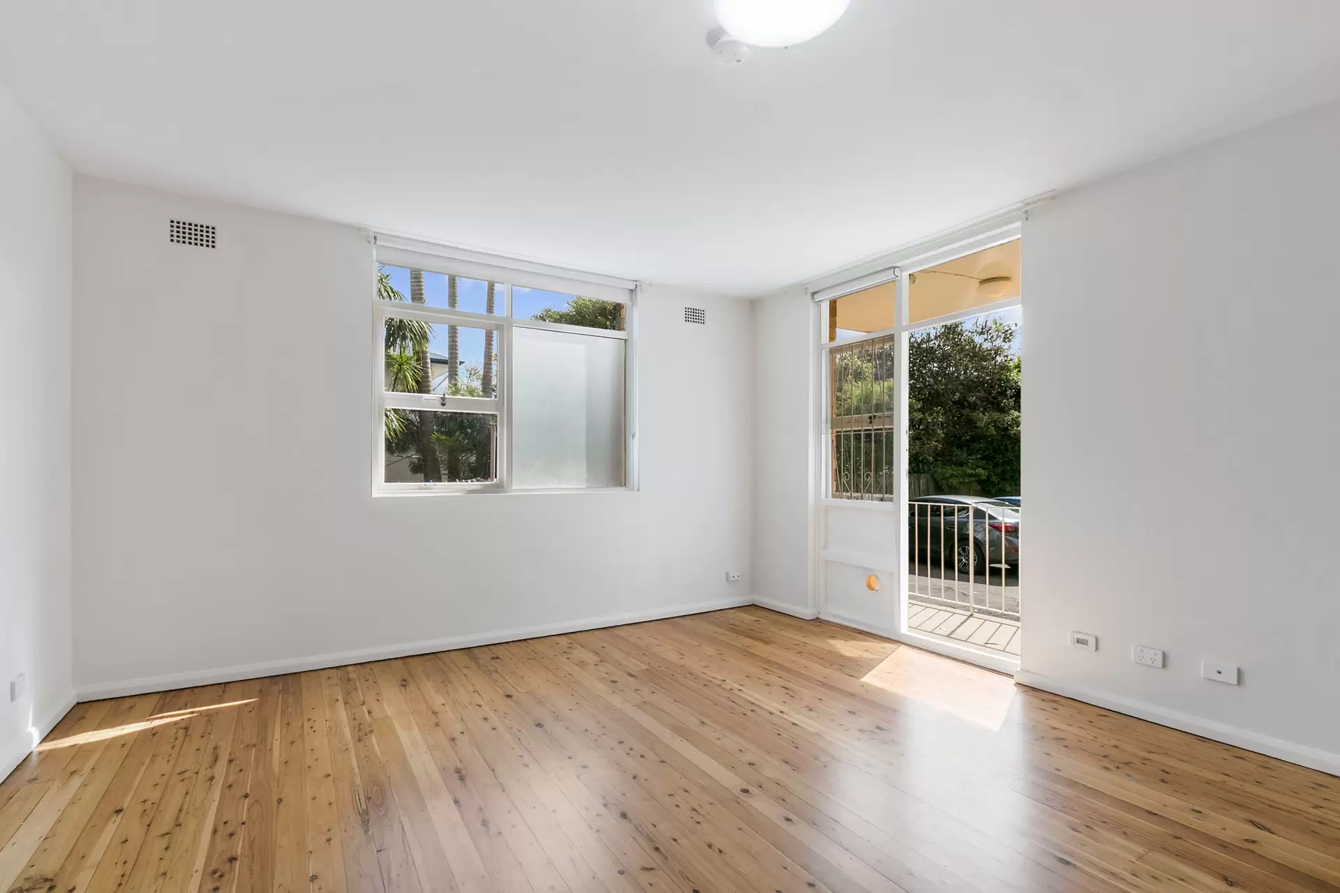13 Grafton Crescent, Dee Why Sold by Aurora Property - image 16