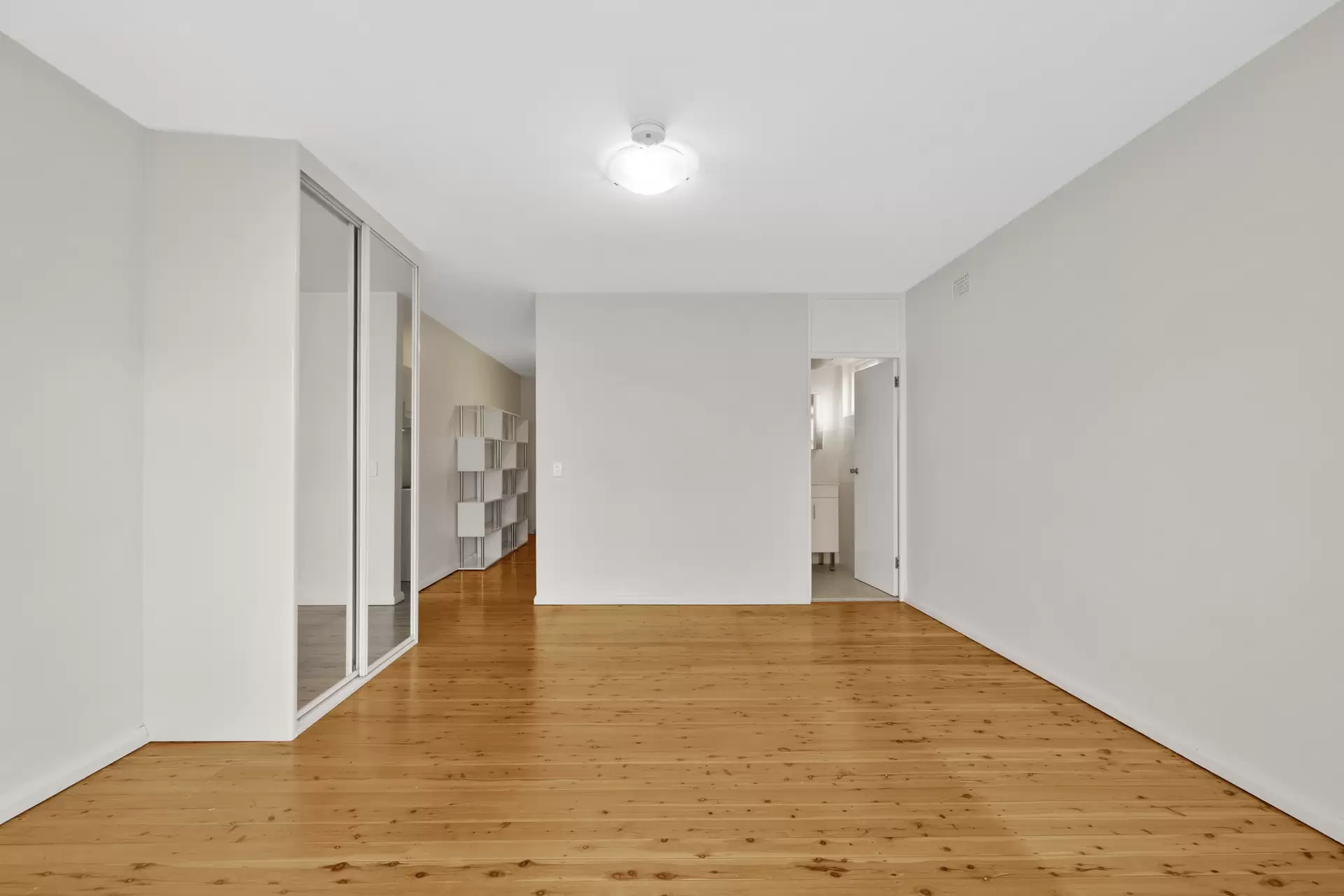 13 Grafton Crescent, Dee Why Sold by Aurora Property - image 15