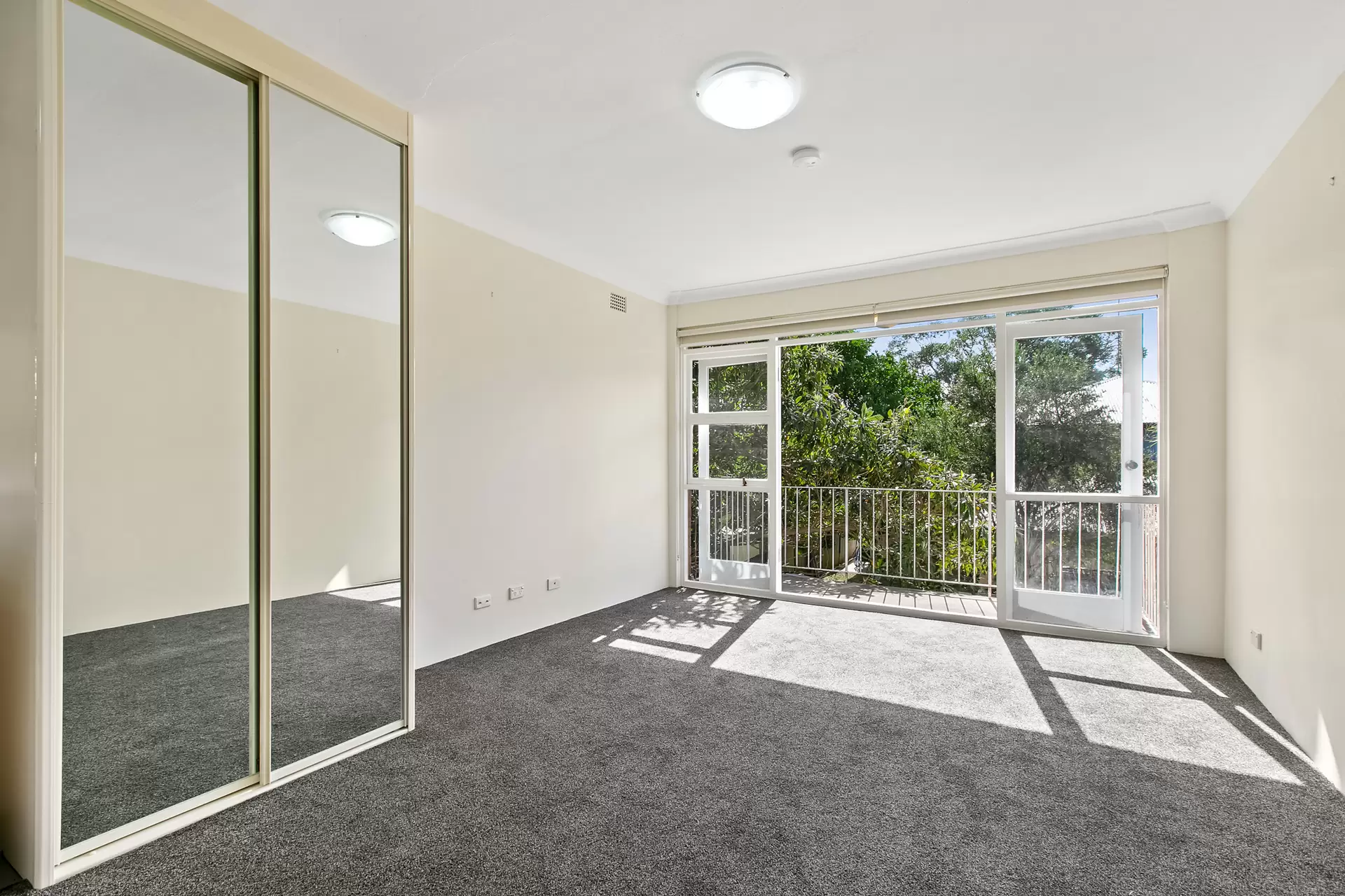 13 Grafton Crescent, Dee Why Sold by Aurora Property - image 21
