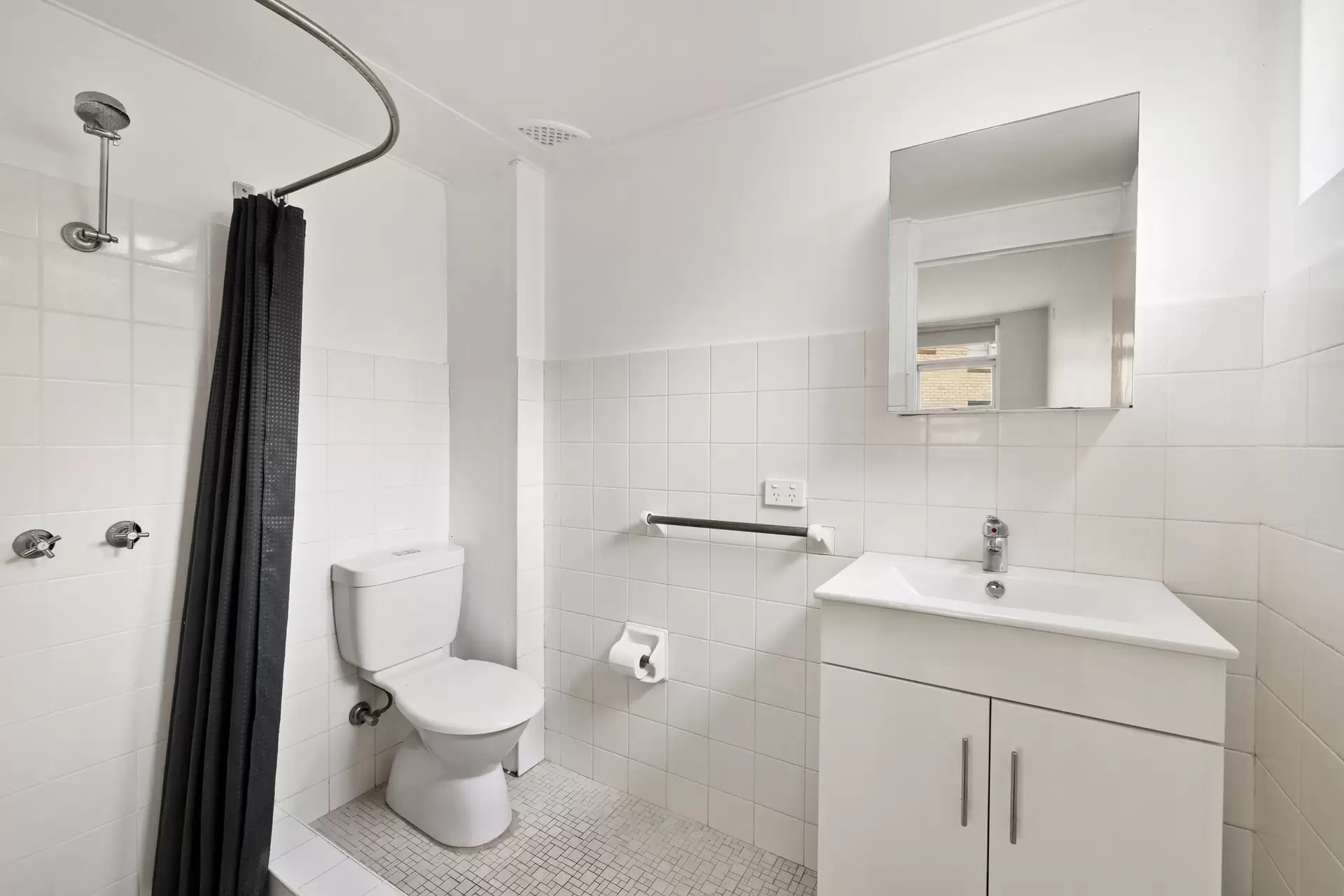 13 Grafton Crescent, Dee Why Sold by Aurora Property - image 14