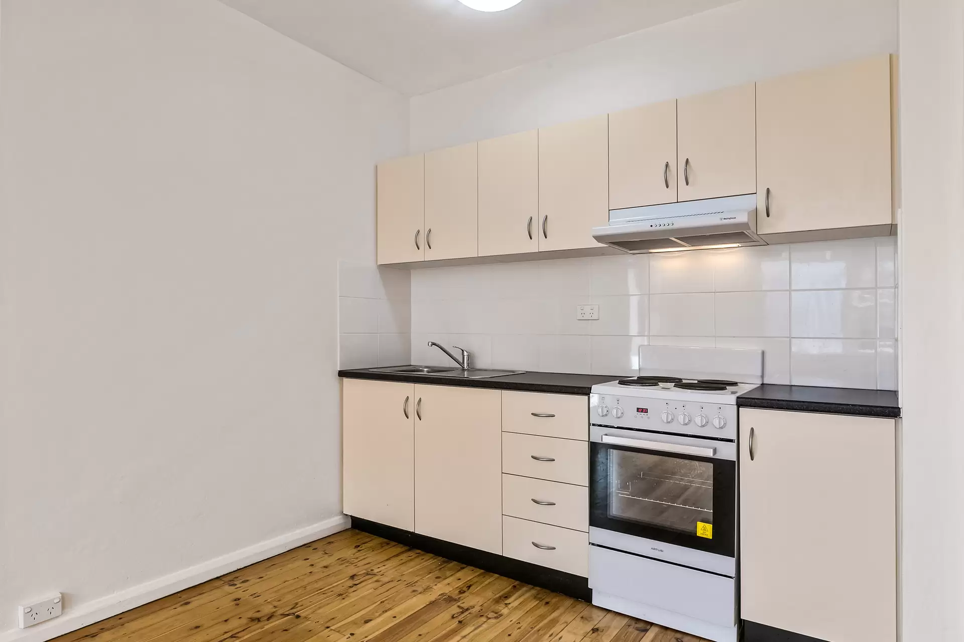 13 Grafton Crescent, Dee Why Sold by Aurora Property - image 19