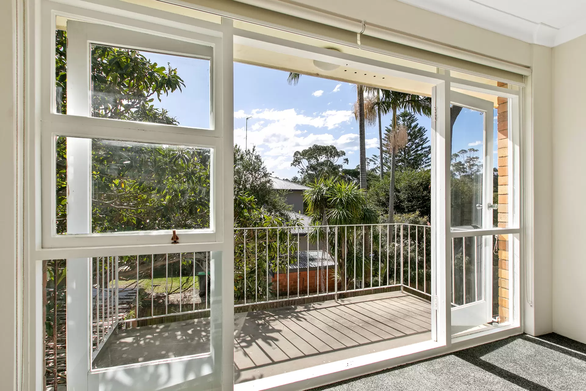13 Grafton Crescent, Dee Why Sold by Aurora Property - image 20