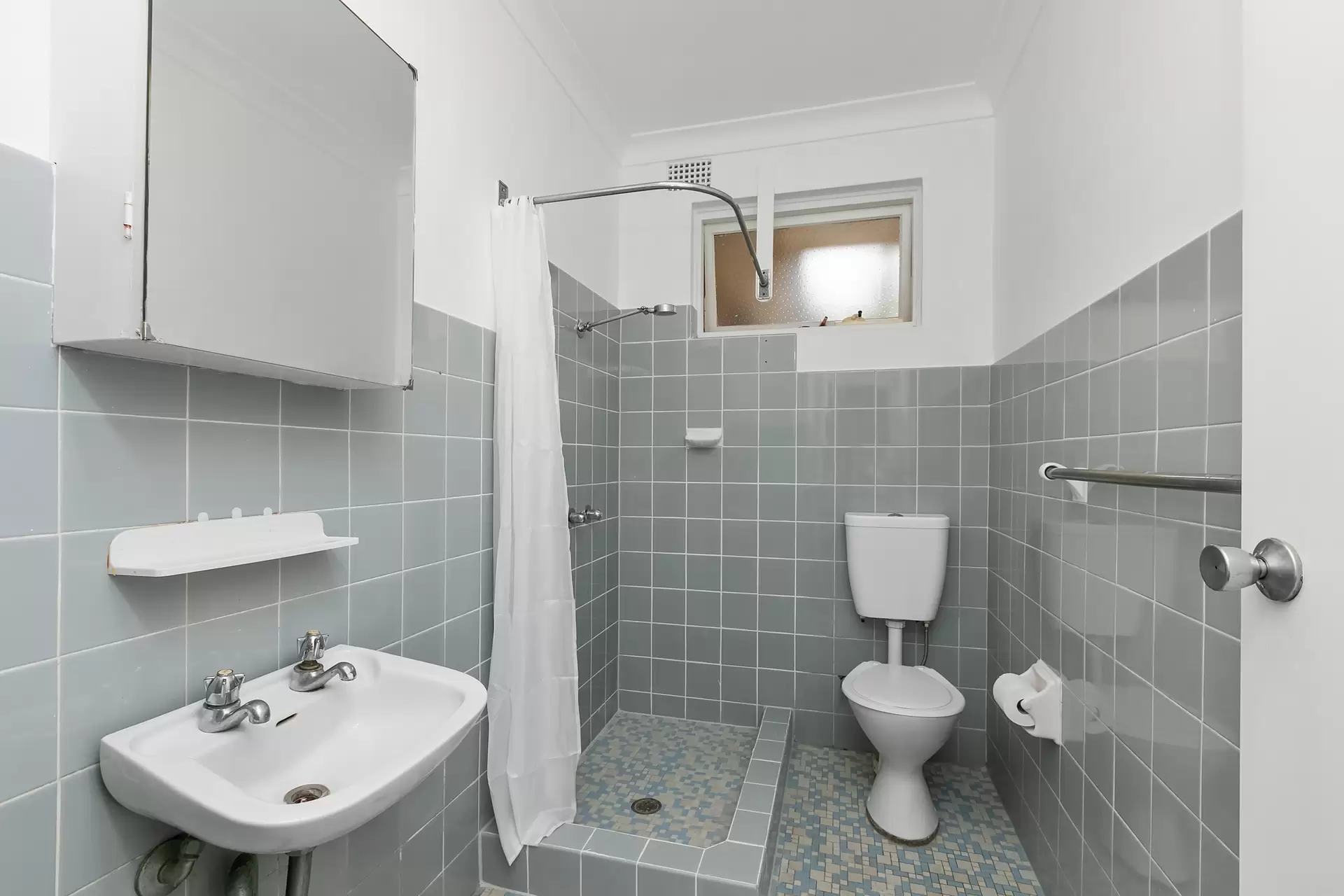 13 Grafton Crescent, Dee Why Sold by Aurora Property - image 27