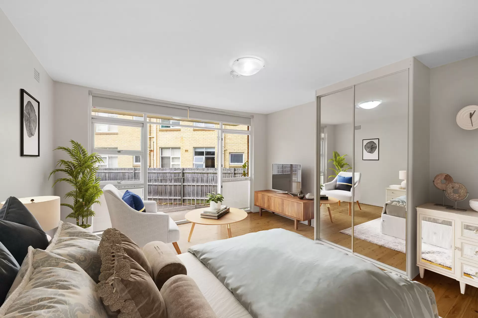 13 Grafton Crescent, Dee Why Sold by Aurora Property - image 11